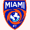 Palm Beach Pumas vs Miami
