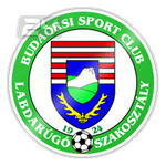 DAC Gyor vs Budaörs