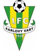 Milevsko vs Karlovy Vary