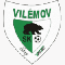 Litvinov vs Vilemov