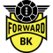 Forward vs IFK Skovde