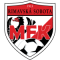 FK Jesenske vs Rimavská Sobota