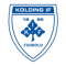 Fredericia vs Kolding IF