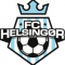 Svebolle vs FC Helsingør