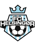 FC Helsingør vs HB Køge