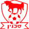 Bnei Sakhnin vs Maccabi Haifa