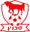 Bnei Sakhnin vs Maccabi Haifa