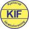 Kjellerup vs Silkeborg KFUM