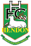 Hendon vs Cray Valley (PM)