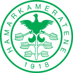 HamKam vs Valur