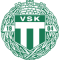 Västerås SK vs Örebro