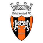 Kristianstad vs Lodde