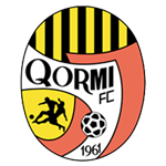 Qormi vs Pietà Hotspurs