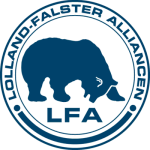 LFA vs Amager