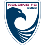 Kolding FC vs Silkeborg II