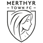 Merthyr Town vs Walton & Hersham