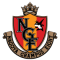 Nagoya Grampus vs Japan Soccer College