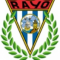 Rayo Cantabria vs Naval