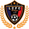 Legon Cities FC vs Bibiani Gold Stars FC