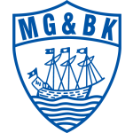 Skovbakken vs Middelfart