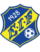 Eskilsminne vs Rosengård