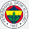 Fenerbahçe vs Beşiktaş