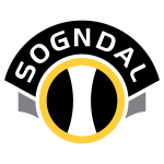 Sogndal vs Nest-Sotra