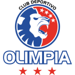 Olimpia vs Victoria