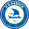 Kavala vs Ethnikos Alexandroupoli