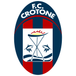 Crotone vs Viterbese