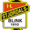 Strindheim vs Stjørdals-Blink