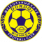 Rovers vs Dordoi Bishkek