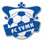 Merkuur-Juunior vs TVMK Tallinn II