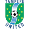 Tampere United vs TPV II