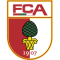 FC Augsburg vs SpVgg Greuther Fürth