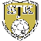 HIFK vs SJK Akatemia