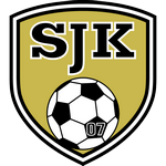 SJK Akatemia vs Kraft