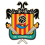 Cornellà vs Cultural Leonesa