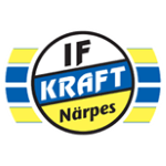 Kings Kuopio vs Kraft