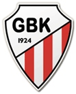 GBK vs SJK Akatemia II