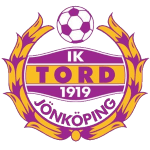 Tord vs Varbergs GIF