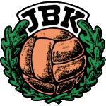 JBK vs SJK Akatemia II