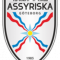 AFK Linkoping vs Assyriska IF