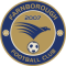 Weymouth vs Farnborough