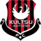 KoiPS / Dynamo vs Kultsu