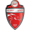 Shabab Al Ahli Dubai vs Spartak Moskva