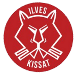 I-Kissat vs Ilves II