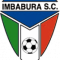 Imbabura vs Independiente Juniors