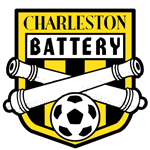 Charleston Battery vs Elm City Express