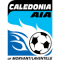 San Juan Jabloteh vs Morvant Caledonia United